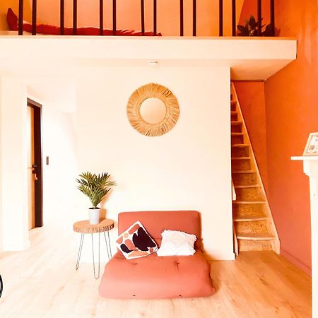 Villa Urbain Bruges Luaran gambar