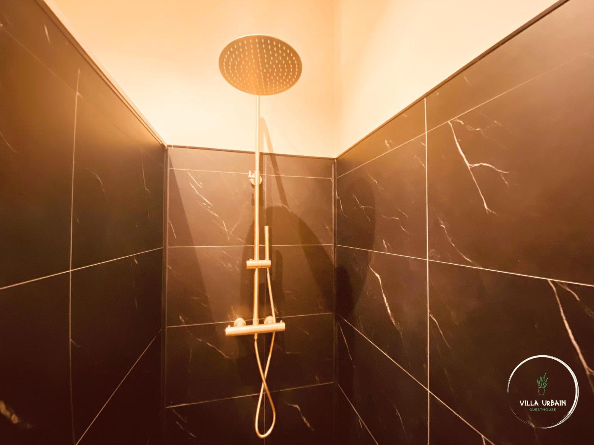 Villa Urbain Bruges Luaran gambar